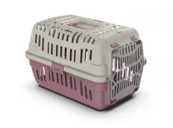 Caixa Transportadora para Gato