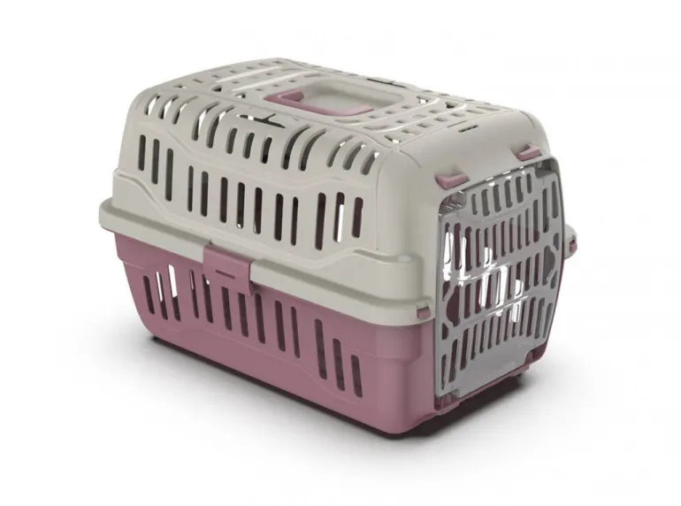 Caixa Transportadora para Gato
