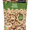 Caju Natural