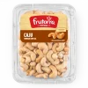 Caju Torrado sem Sal