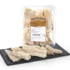 Caldeirada de Bacalhau Embalado