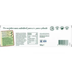 Caldo de Galinha Eco 16 Cubos