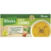 Caldo de Legumes 24 Cubos