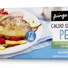 Caldo de Peixe 12 Cubos
