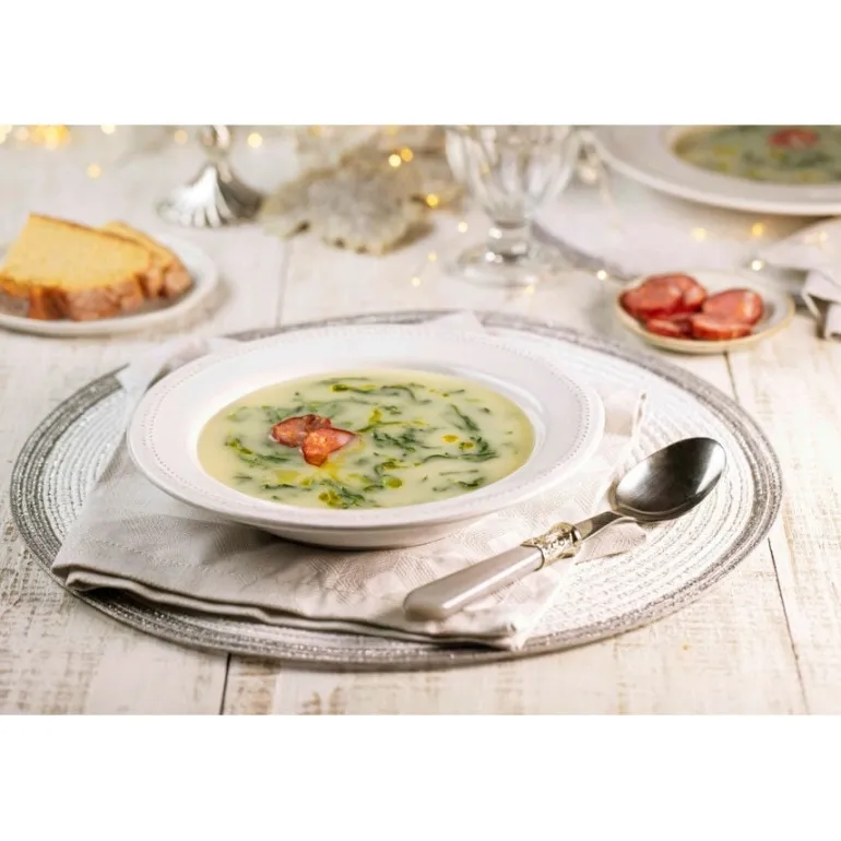 Caldo Verde