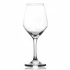Calice Brunello