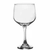 Calice Gin Ginebra