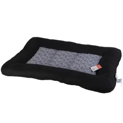 Cama Plana 2 Lados