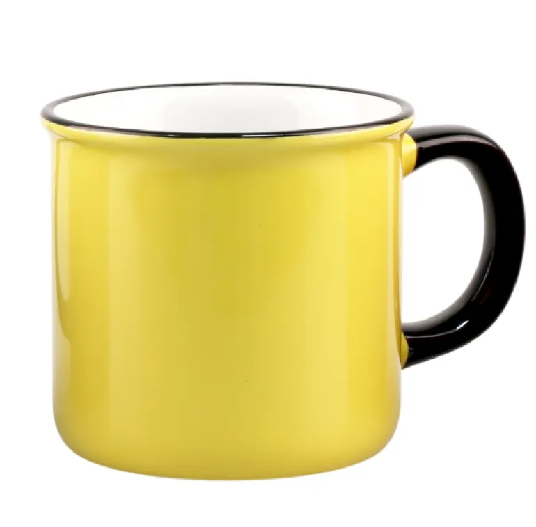 Caneca 380ml