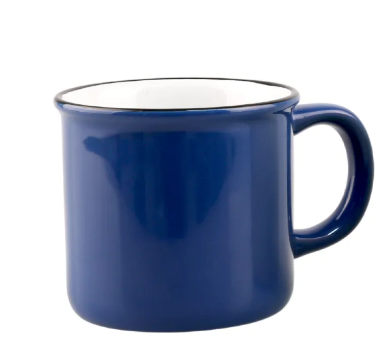 Caneca 380ml