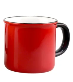 Caneca 380ml