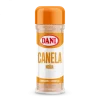 Canela Moída