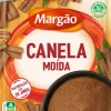 Canela Moída Saqueta
