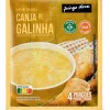 Canja de Galinha