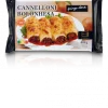 Canneloni Bolonhesa Congelada