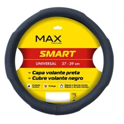 Capa de Volante