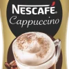 Cappuccino Solúvel Clássico
