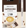 Cappuccino Solúvel Clássico Saquetas