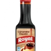 Caramelo Líquido