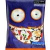 Caramelos de Fruta