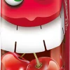 Caramelos 7 Sabores