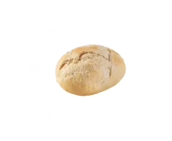 Carcaça Bijou