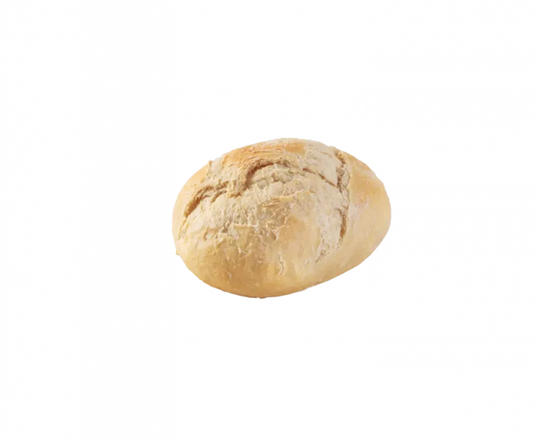 Carcaça Bijou