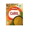 Caril em Pó
