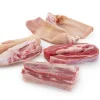 Carne para Cozido à Portuguesa