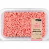 Carne Picada de Porco