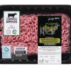 Carne Picada Novilho Angus