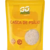 Casca de Psílio