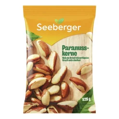 Castanha do Maranhão
