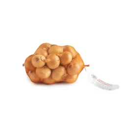 Cebolinha