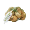 Cebolinha Biológica