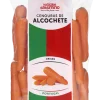 Cenoura de Alcochete