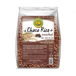 Cerais Choco Rice +