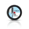 Cera para Cabelo Studio Line Remix