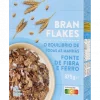 Cereais Bran Flakes
