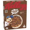 Cereais Chocolate Krispies