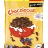 Cereais Chocolocos
