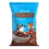 Cereais Chocomax