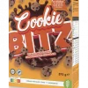 Cereais Cookie Bitz