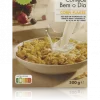 Cereais Corn Flakes