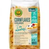 Cereais Corn Flakes sem Açúcar