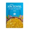 Cereais Corn Flakes Zero
