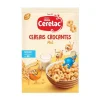 Cereais Crocantes Mel