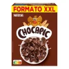Cereais de Chocolate