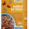 Cereais Farelo de Trigo