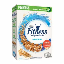 Cereais Fitness Original